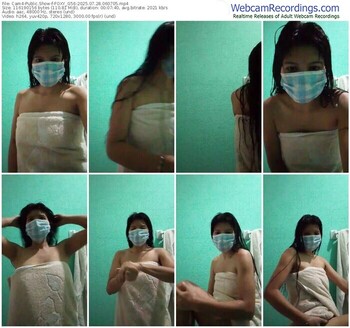 cam4-foxy_g56-07-28-2025-06-07-05