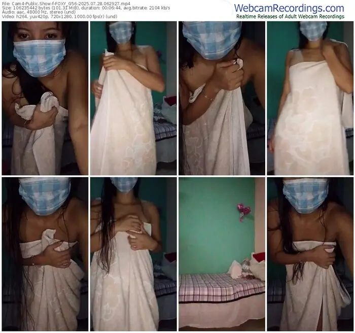 cam4-foxy_g56-07-28-2025-06-29-27