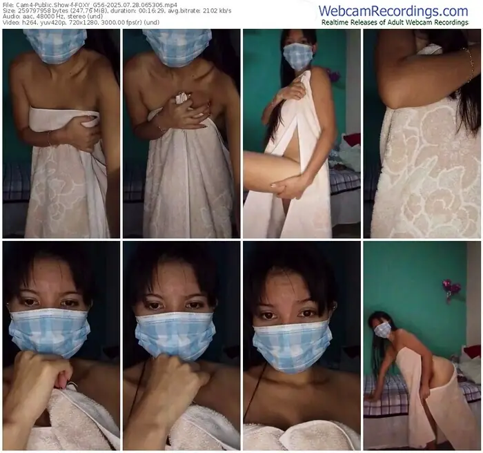 cam4-foxy_g56-07-28-2025-06-53-06