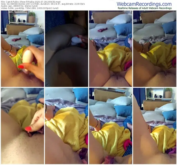 cam4-frialla-07-28-2025-20-56-30