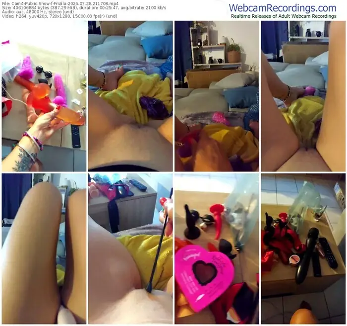 cam4-frialla-07-28-2025-21-17-08