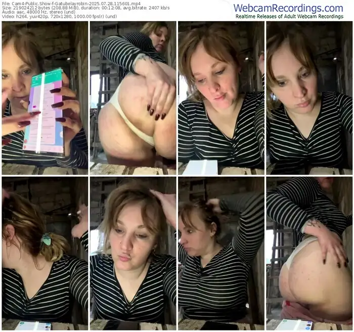 cam4-gatubelayrobin-07-28-2025-11-56-01