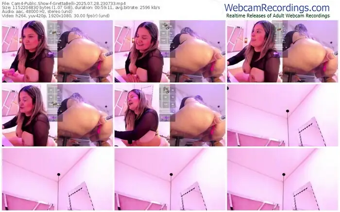 cam4-grettabelli-07-28-2025-23-07-33