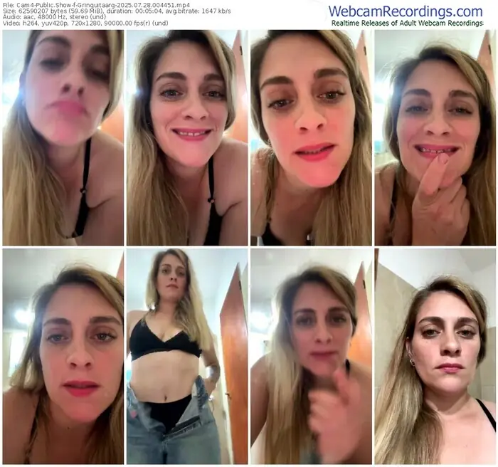 cam4-gringuitaarg-07-28-2025-00-44-51