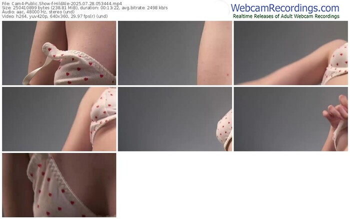 cam4-hildale-07-28-2025-05-34-44