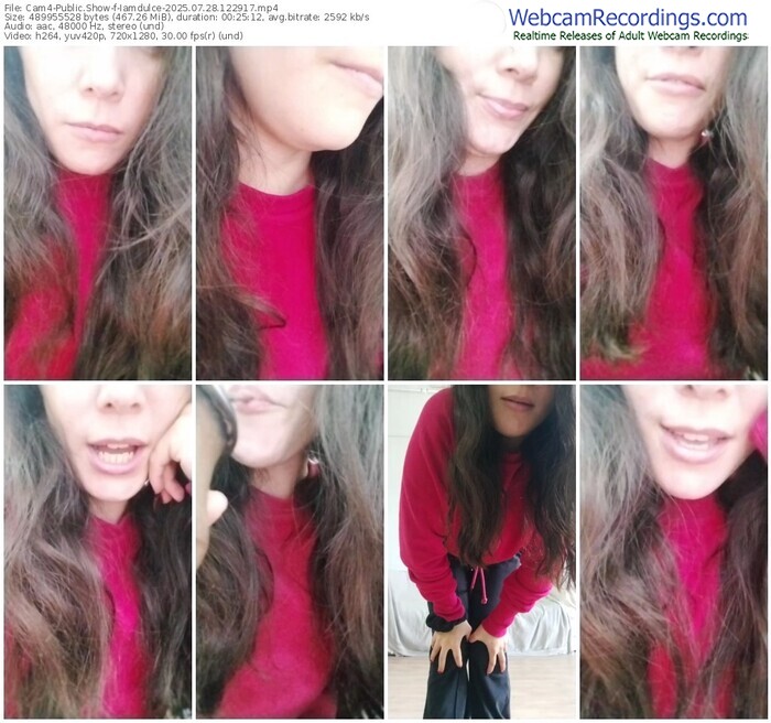 cam4-iamdulce-07-28-2025-12-29-17