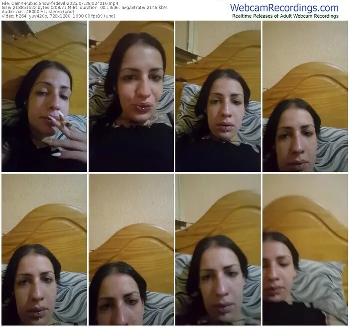 cam4-idevil-07-28-2025-02-40-16