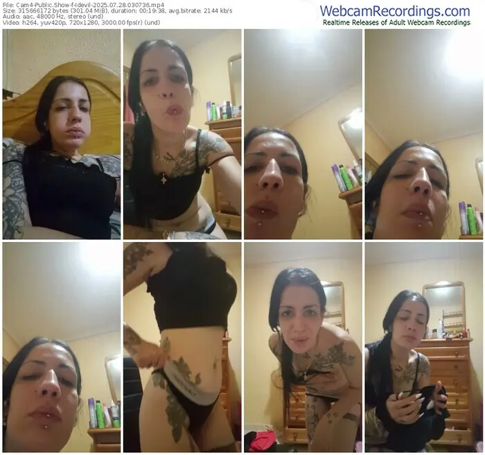 cam4-idevil-07-28-2025-03-07-36