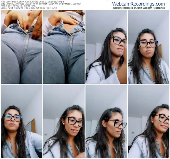 cam4-joliedurand-07-28-2025-19-36-15