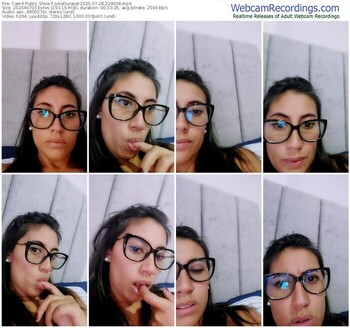 cam4-joliedurand-07-28-2025-22-40-08