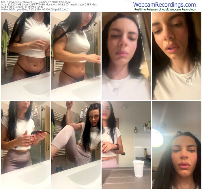 cam4-l_u_l_u-07-28-2025-06-33-53