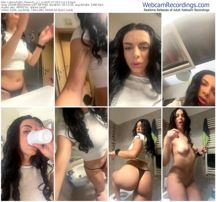 cam4-l_u_l_u-07-28-2025-11-11-13