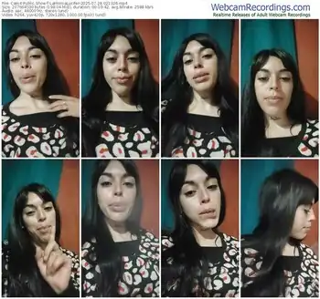 cam4-lamismalucifer-07-28-2025-02-13-26