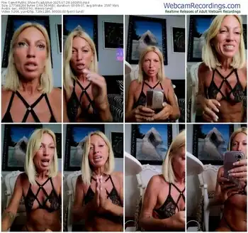 cam4-ladyblue-07-28-2025-16-09-50