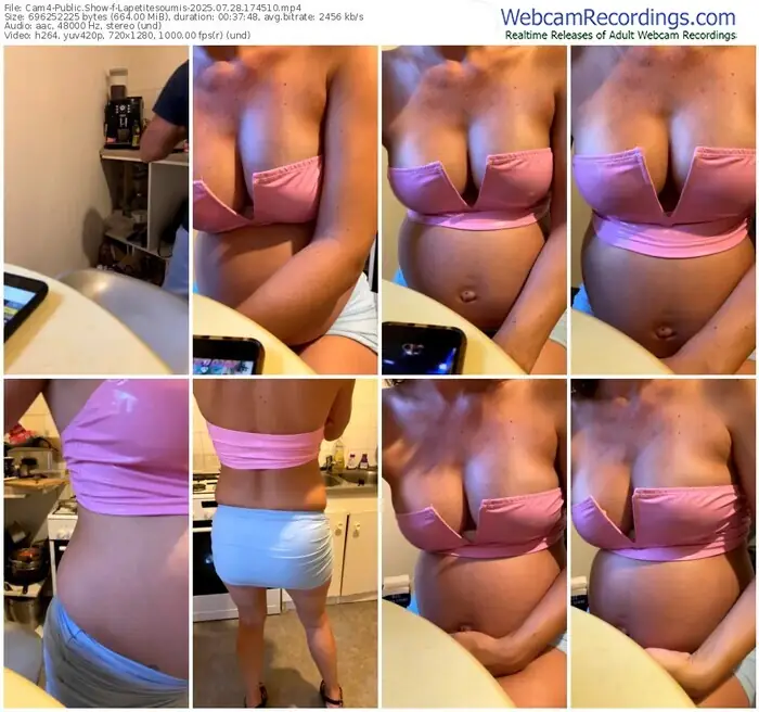 cam4-lapetitesoumis-07-28-2025-17-45-10