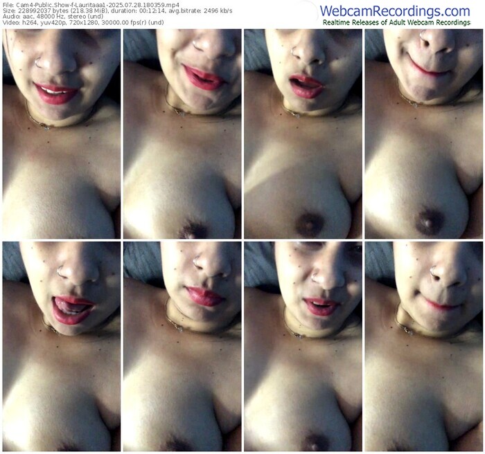 cam4-lauritaaa1-07-28-2025-18-03-59