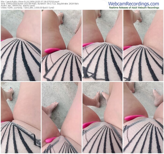 cam4-lili12456-07-28-2025-07-57-03