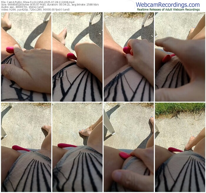 cam4-lili12456-07-28-2025-11-16-08
