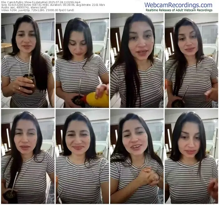 cam4-lolatumiel-07-28-2025-11-02-39