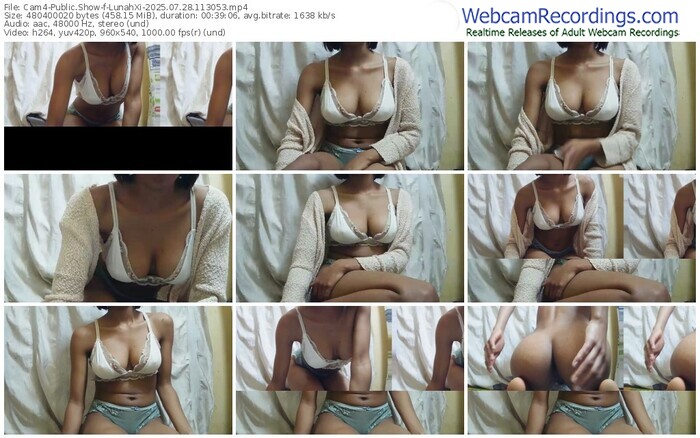 cam4-lunahxi-07-28-2025-11-30-53