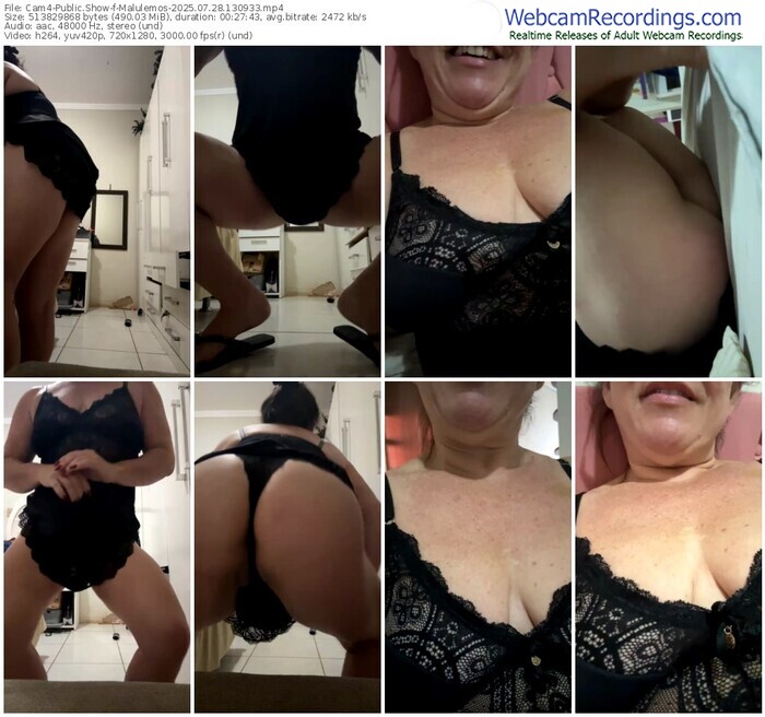 cam4-malulemos-07-28-2025-13-09-33