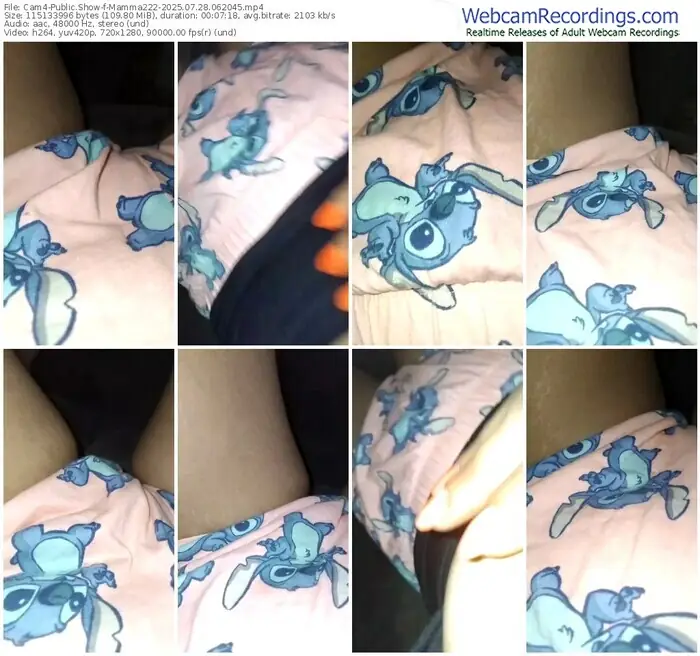 cam4-mamma222-07-28-2025-06-20-45