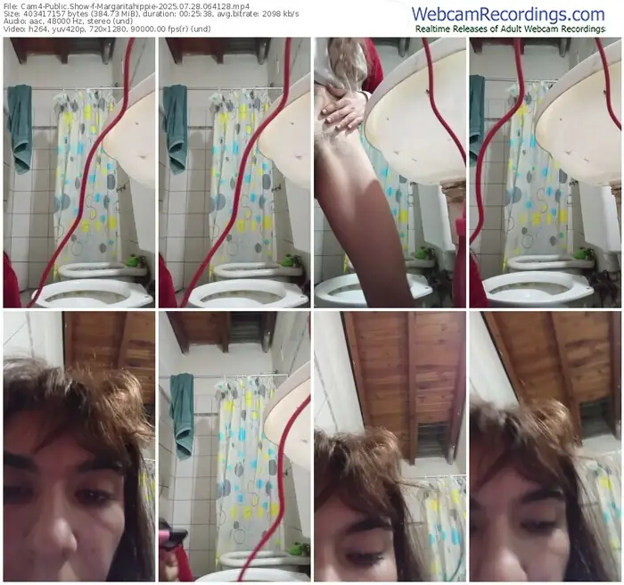 cam4-margaritahippie-07-28-2025-06-41-28