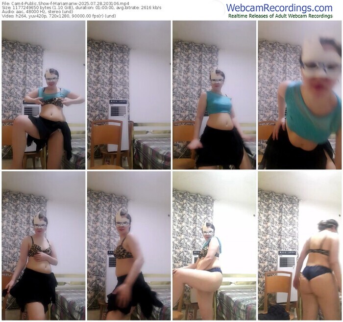 cam4-mariamariw-07-28-2025-20-31-06