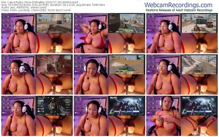 cam4-mhiarey-07-28-2025-18-44-54