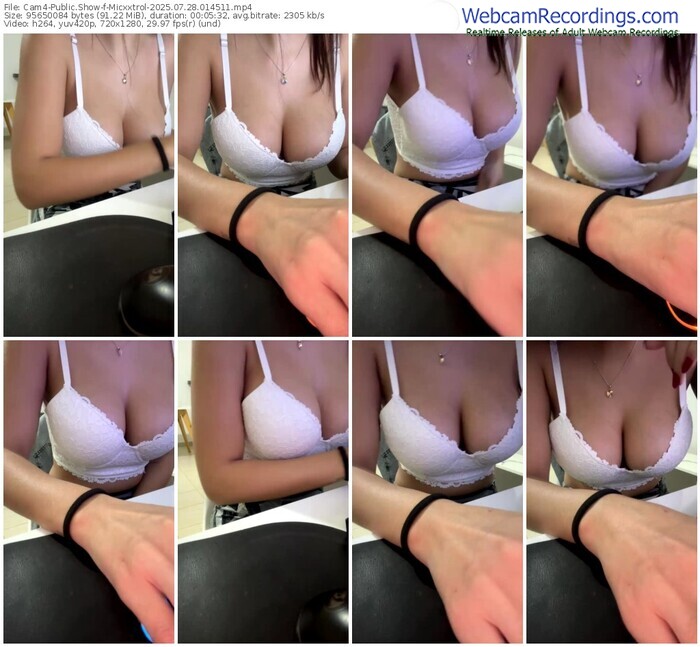 cam4-micxxtrol-07-28-2025-01-45-11