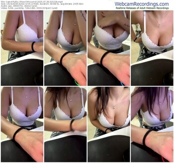 cam4-micxxtrol-07-28-2025-01-52-39
