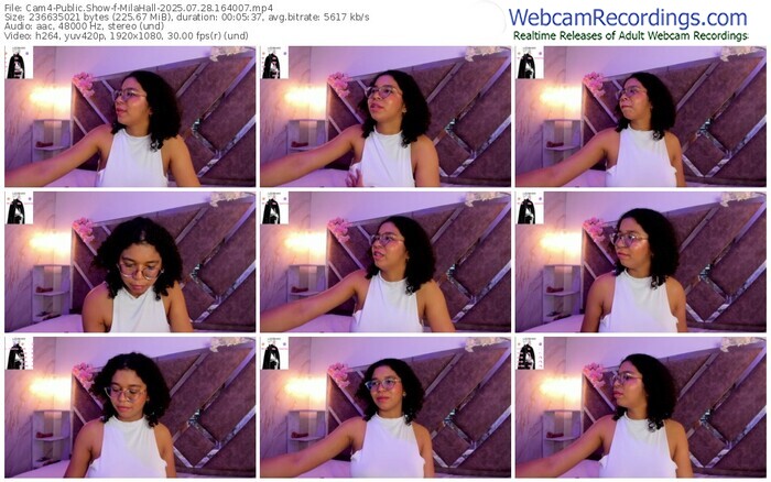 cam4-milahall-07-28-2025-16-40-07