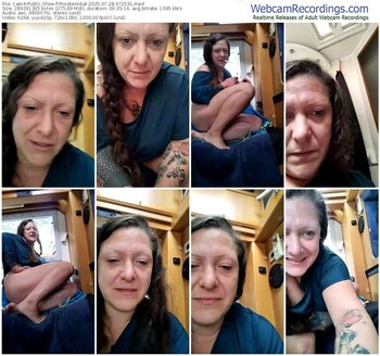 cam4-misskemikal-07-28-2025-07-25-31