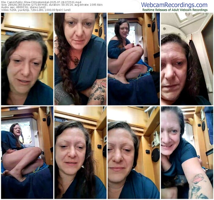 cam4-misskemikal-07-28-2025-07-25-31