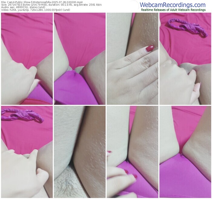 cam4-misteriosafofa-07-28-2025-02-00-00