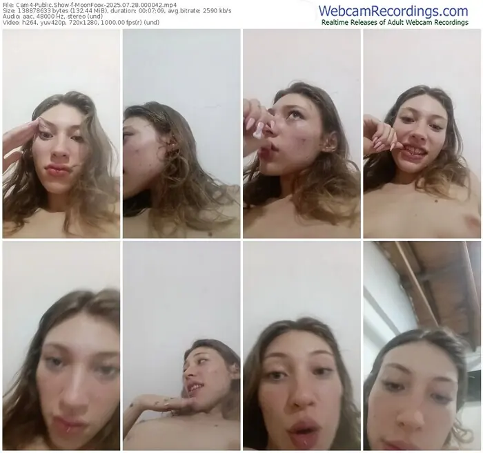cam4-moonfoox-07-28-2025-00-00-42