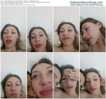cam4-moonfoox-07-28-2025-00-28-16