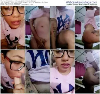 cam4-mora69x-07-28-2025-03-10-55