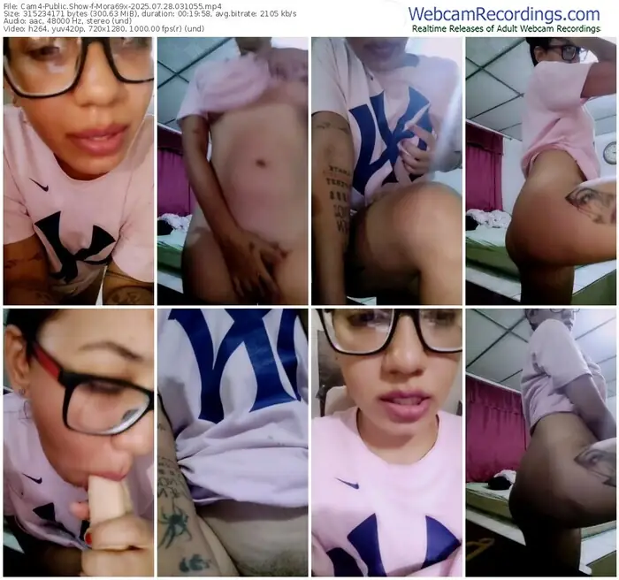 cam4-mora69x-07-28-2025-03-10-55