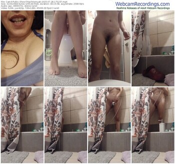 cam4-nachitamuak-07-28-2025-17-52-37