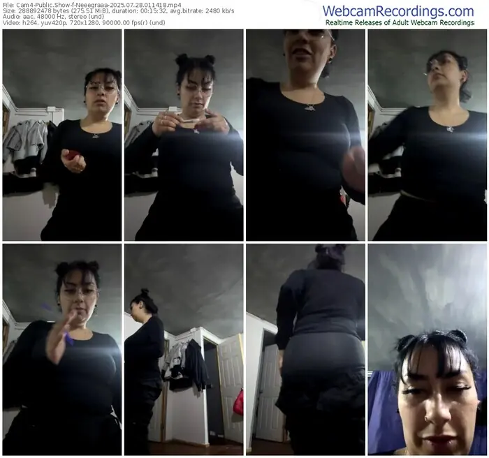 cam4-neeegraaa-07-28-2025-01-14-18