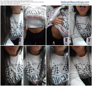 cam4-nella_25-07-28-2025-18-05-27