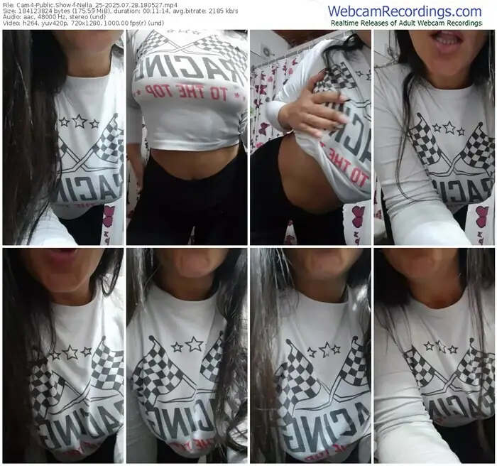 cam4-nella_25-07-28-2025-18-05-27