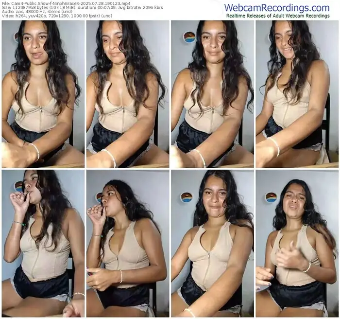 cam4-ninphgracex-07-28-2025-19-01-23