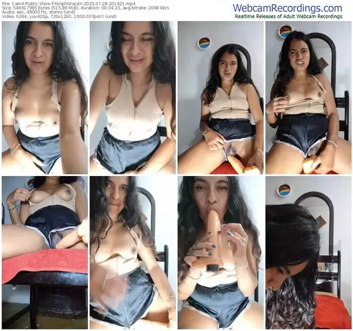 cam4-ninphgracex-07-28-2025-20-14-21