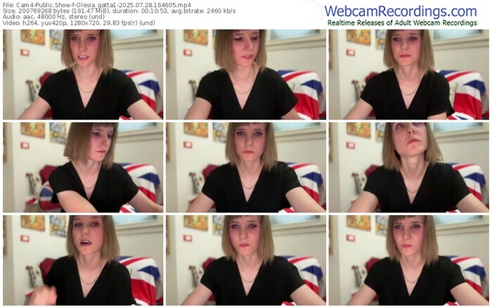 cam4-olesia_gatta1-07-28-2025-16-46-05