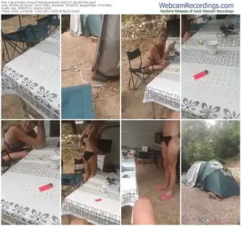 cam4-petitebombe34-07-28-2025-06-57-44