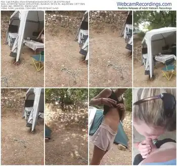 cam4-petitebombe34-07-28-2025-07-07-50