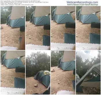 cam4-petitebombe34-07-28-2025-13-55-35