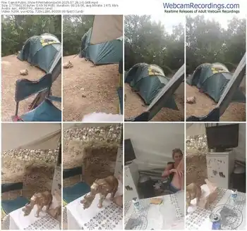 cam4-petitebombe34-07-28-2025-14-10-48